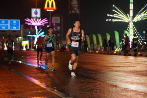 BIB: 23870, 43208
                            <button type="button" onclick="openModal(16154467)" class="btn btn-primary btn-sm float-right btn-popup" data-toggle="modal" data-target=".modal-high-quality">
                        <i class="fas fa-shopping-cart"></i> Add to Cart
                    </button>
                                            <button type="button" onclick="isThisMe(16154467, true)" class="btn btn-success btn-sm float-right btn-popup btn-isme hidden" data-toggle="tooltip" data-placement="bottom" title="นี่คือรูปของคุณใช่ไหม คลิกที่นี่เพื่อเอาเข้าอัลบั้ม">
                        <i class="fas fa-plus"></i> Add to album
                    </button>
                    <button type="button" onclick="isThisMe(16154467, false)" class="btn btn-warning btn-sm float-right btn-popup btn-isnotme hidden">
                        <i class="fas fa-ban"></i> Remove from album
                    </button>